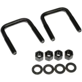 929-827 Dorman U Bolt Kit