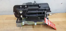 949-002 Dorman Air Suspension Compressor - New Open Box