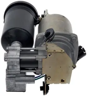 949-207 Dorman Suspension Air Compressor For 88-89 Lincoln Continental