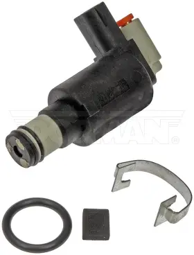 949-800 Dorman Suspension Solenoid For 95-02 Continental Expedition Navigator