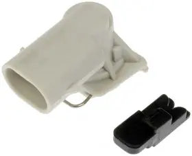 949-809 Dorman Oe Solutions 949809 Active Suspension Shock Absorber/strut Connector 949-809 Dorman Oe Solutions 949809 Active Suspension Shock Absorber/strut Connector