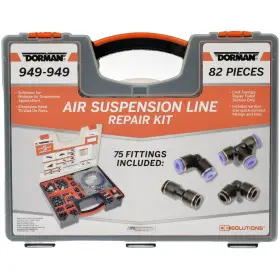 949-949 Dorman Air Suspension Line Repair Kit