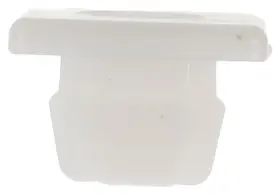 961-351d Dorman Power Steering Cooler Clip