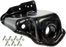 7c3z-5a306-br Dorman 999-950 Coil Spring Bracket Fits Ford Models
