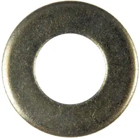 618-031 Dorman/autograde Spindle Washer - I.d. 18.1mm O.d. 35.0mm Thickness 3.8mm