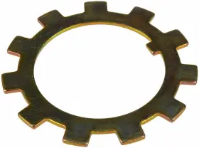 618-046 Dorman/autograde Spindle Washer - I.d. 2 Inch -1/16 O.d. 2-9/16 Thickness 5/