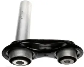 Ca14825pr Dorman Suspension Integral Link For Select 95-10 Bmw Models