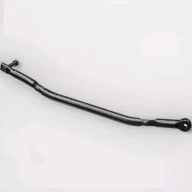 Cl85059 Dorman Steering Center Link Compatible With Select New