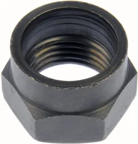 M16-1.5 Dorman/help 04987 Spindle Nut Hex Size 21mm