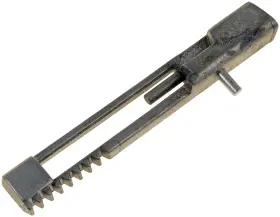 83213 Dorman/help Ignition Actuator