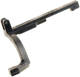 83280 Dorman/help Ignition Actuator - With Tilt Wheel