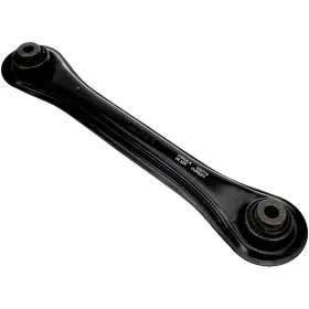 La59725pr Dorman Lateral Arm
