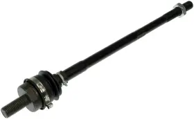 La91645pr Dorman Toe Compensator Link Fits 98-04 Chevrolet Corvette