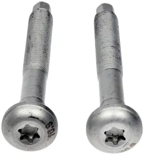 03900 Dorman Motormite Leaf Spring Shackle Bolt