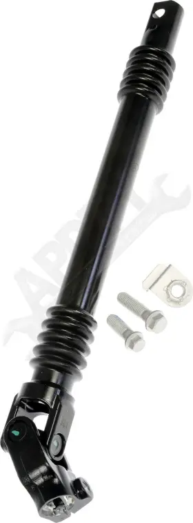 425-119 Dorman Oe Solutions Lower Steering Shaft