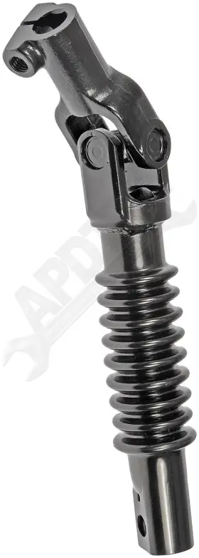 425-132 Dorman Oe Solutions Steering Shaft