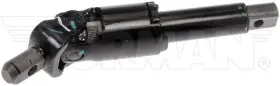 425-163 Dorman - Oe Solutions Steering Shaft P N 425 163