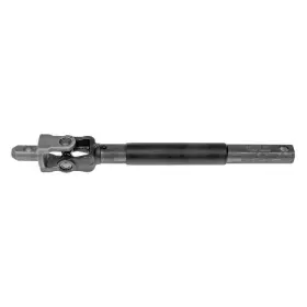 425-176 Dorman - Oe Solutions Upper Intermediate Steering Shaft
