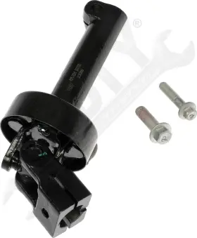425-224 Dorman Oe Solutions Lower Steering Shaft