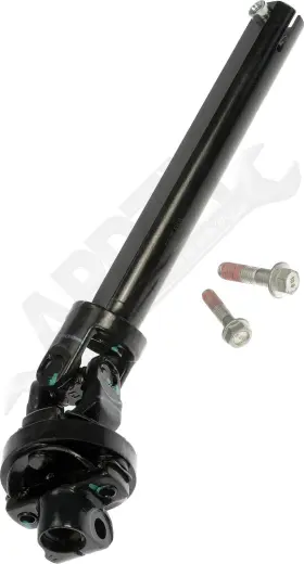 425-227 Dorman Oe Solutions Lower Steering Shaft 425-227 Dorman Oe Solutions Lower Steering Shaft