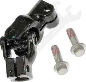 425-229 Dorman Oe Solutions Intermediate Steering Shaft