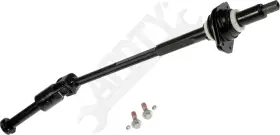 425-232 Dorman Oe Solutions Intermediate Steering Shaft