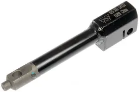 425-300 Dorman Oe Solutions Steering Shaft