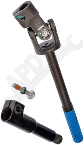425-337 Dorman Oe Solutions Intermediate Steering Shaft