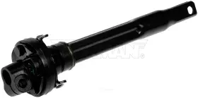 425-383 Dorman Oe Solutions Lower Steering Shaft
