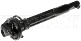 425-399 Dorman - Oe Solutions Steering Shaft P N 425 399