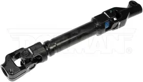 425-452 Dorman - Oe Solutions Steering Shaft