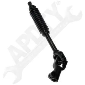 425-470 Dorman Oe Solutions Steering Shaft Assembly