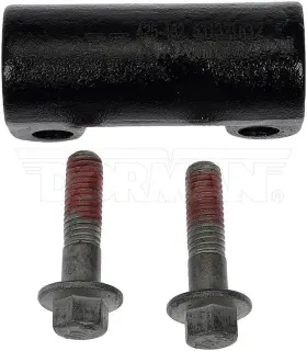 425-482 Dorman - Oe Solutions Steering Shaft Slip Joint P N 425 482
