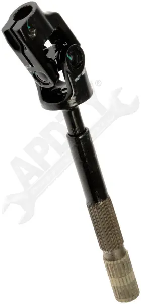 425-906 Dorman Oe Solutions Intermediate Steering Shaft