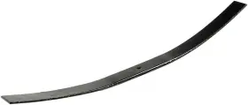 43-2111 Dorman Oe Solutions Rr Overload Helper Spring