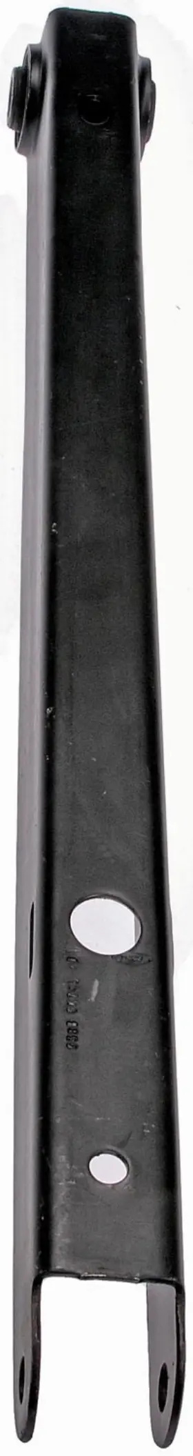 520-159 Dorman Oe Solutions Rear Lower Front Control Arm 520-159 Dorman Oe Solutions Rear Lower Front Control Arm