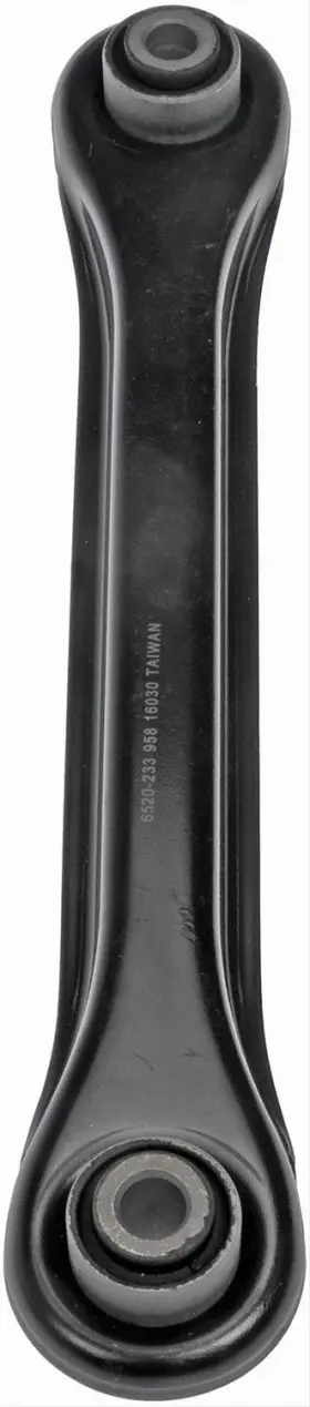 520-233 Dorman Oe Solutions Rear Lateral Link