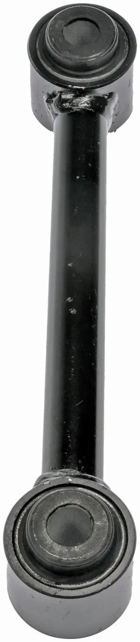 520-361 Dorman Oe Solutions Rear Lateral Link