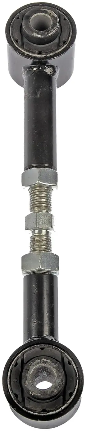 521-327 Dorman Oe Solutions Control Arm Oem