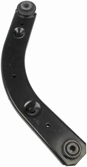 521-583 Dorman Oe Solutions Rear Upper Control Arm