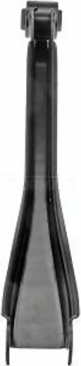 Dorman Oe Solutions 521-644 Rear Lower Control Arm