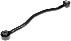 521-947 Dorman Oe Solutions Rr Axle Toe Link