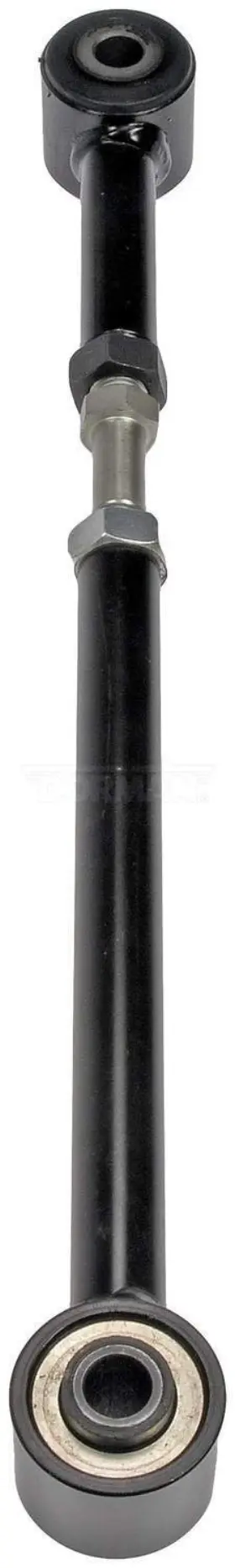 522-384 Dorman Oe Solutions Control Arm Rear Lower Front