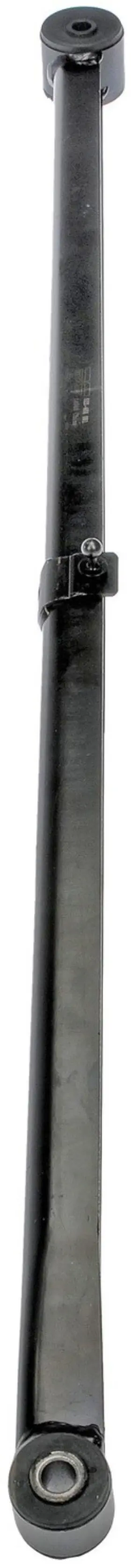 522-453 Dorman Oe Solutions Rear Track Bar 522-453 Dorman Oe Solutions Rear Track Bar