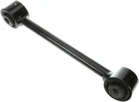 522-537 Dorman Oe Solutions Rr Control Arm