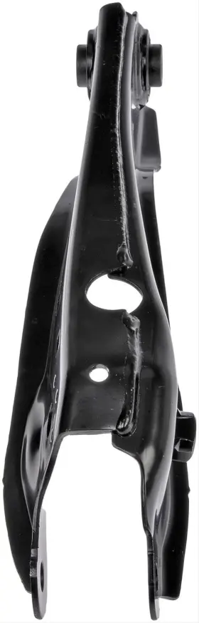522-772 Dorman Oe Solutions Rear Right Control Arm