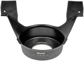 Dorman Oe Solutions 523-210 Front Upper Position Spring Bracket