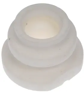523-236 Dorman Oe Solutions Front Position Jounce Bumper