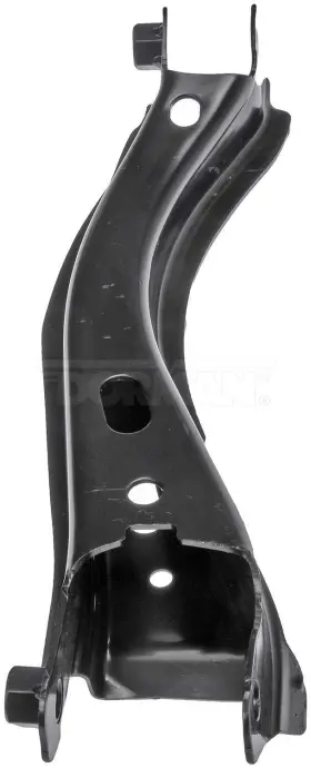 523-279 Dorman Oe Solutions Rear Right Position Lateral Link