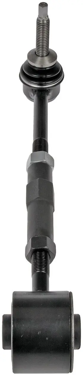 523-296 Dorman Oe Solutions Rear Lateral Link